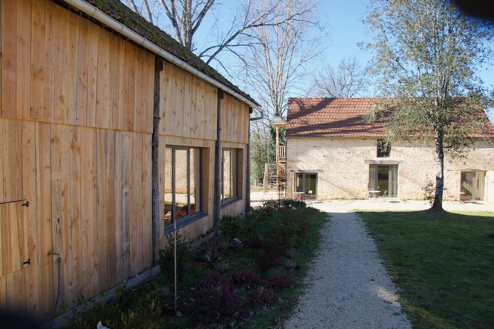 Photo of Outdoor in Prats-de-Carlux