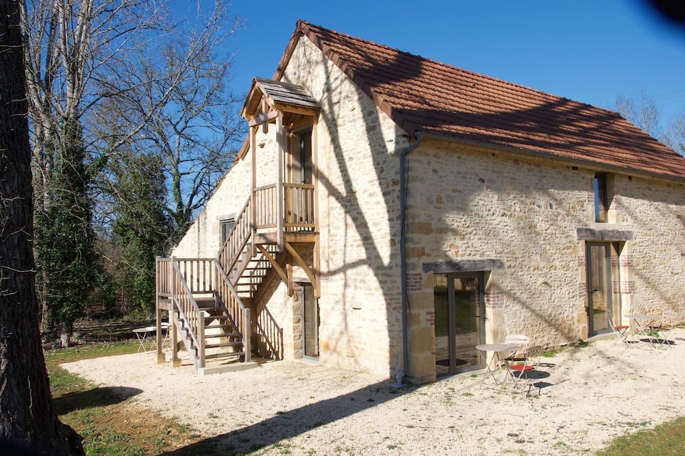 Photo of Outdoor in Prats-de-Carlux