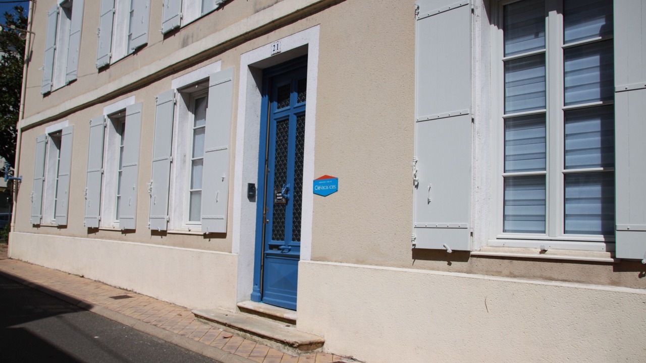 Photo of Outdoor in Tonneins