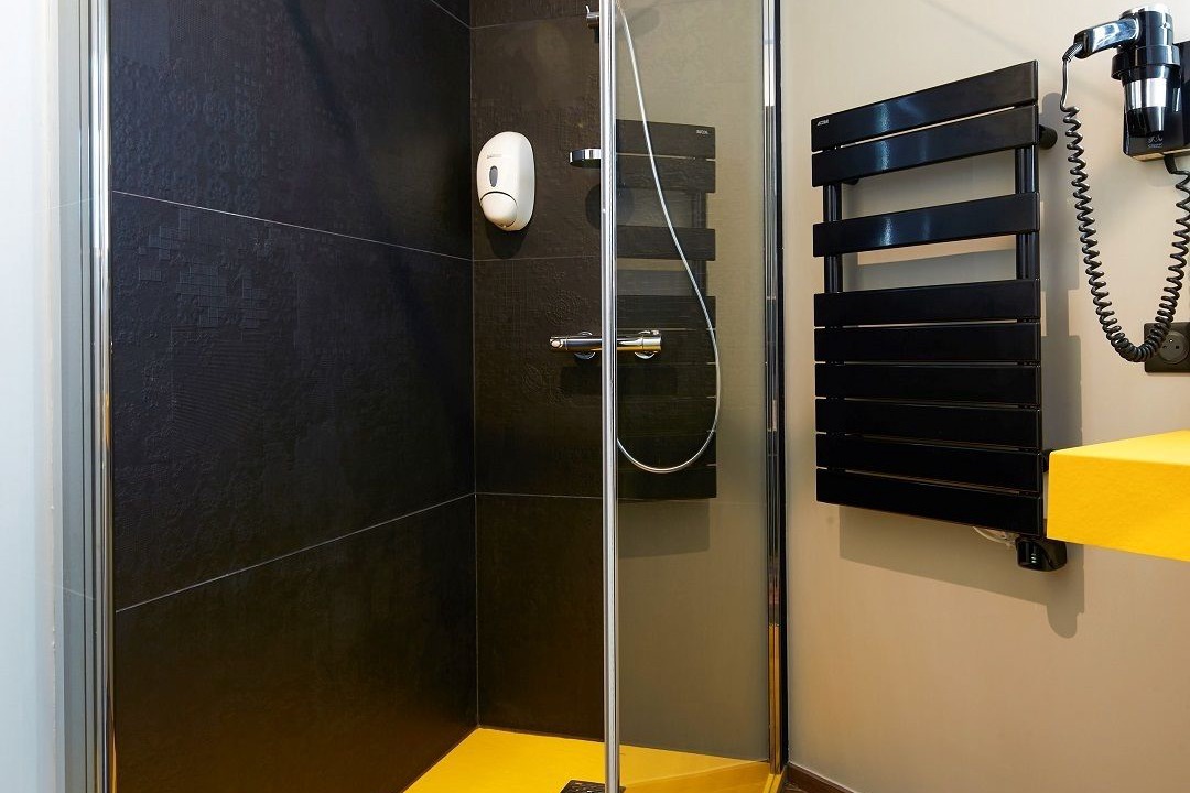 Photo of Bathroom in Noirmoutier-en-l'Ile