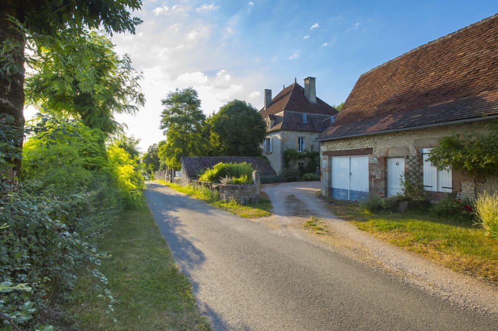 Photo of Outdoor in Rudelle