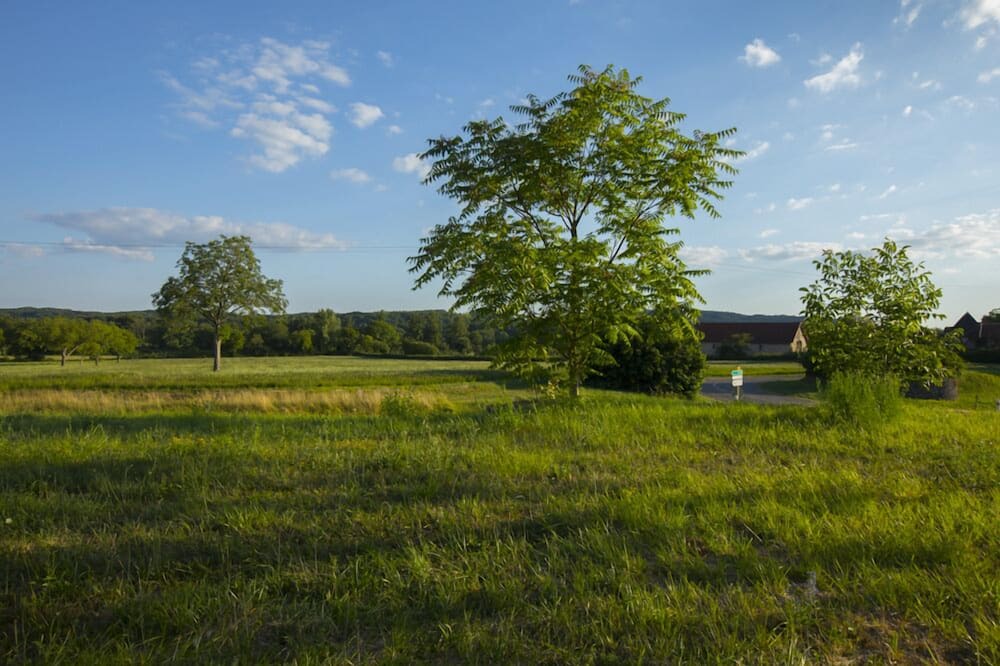 Photo of Outdoor in Rudelle