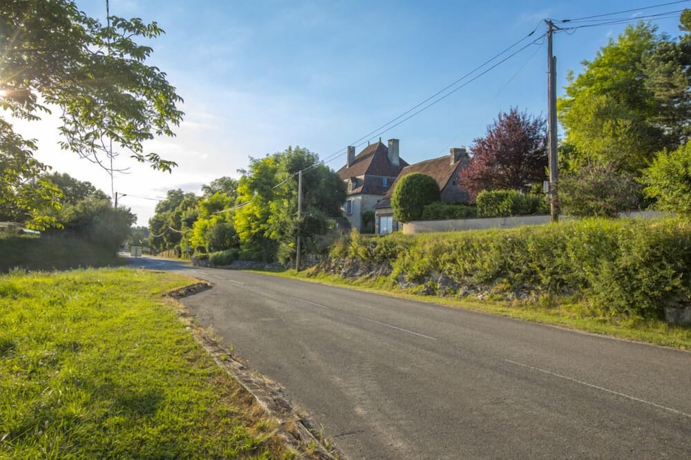Photo of Outdoor in Rudelle