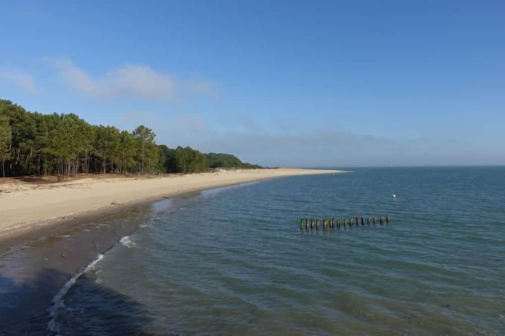 Photo of Outdoor in Saint-Pierre-d'Oleron