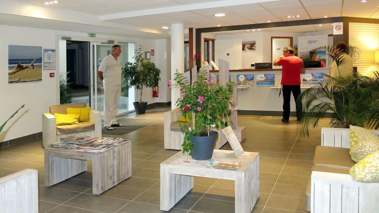 Photo of Outdoor in Benodet