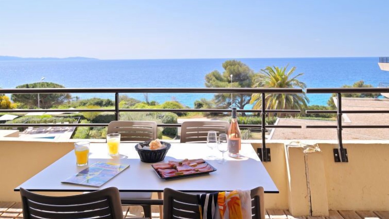 Photo of Outdoor in Ajaccio