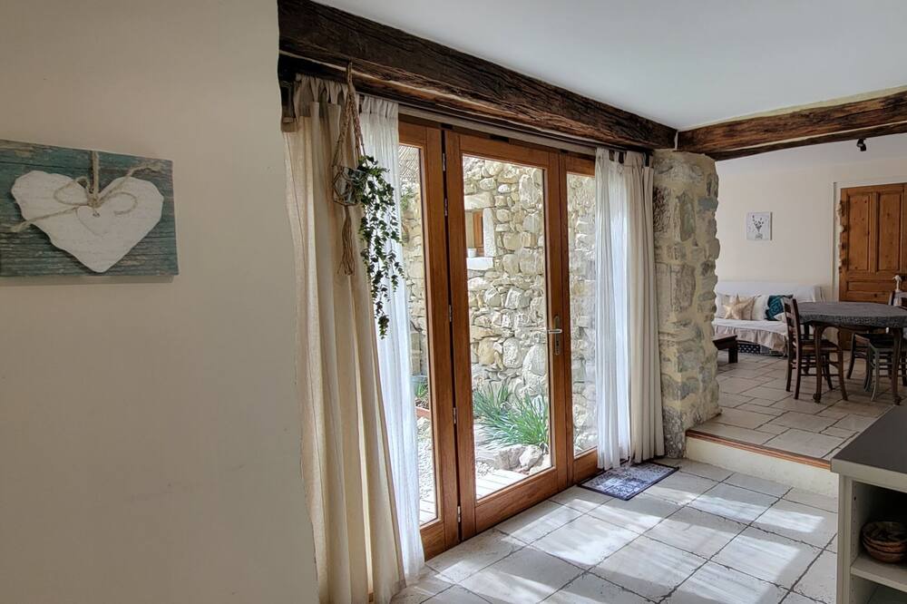 Photo of Others in Roche-Saint-Secret