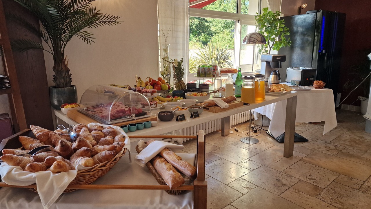 Photo of Others in Thorigne-sur-Due