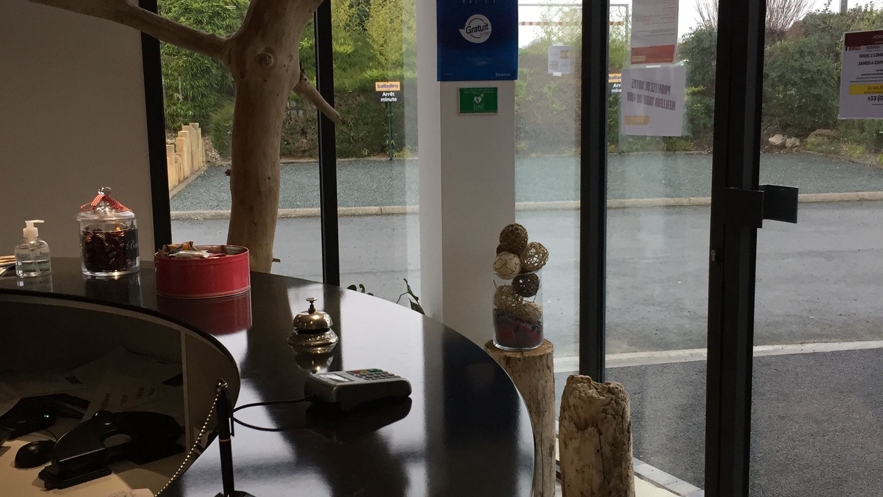 Photo of Others in Aytre