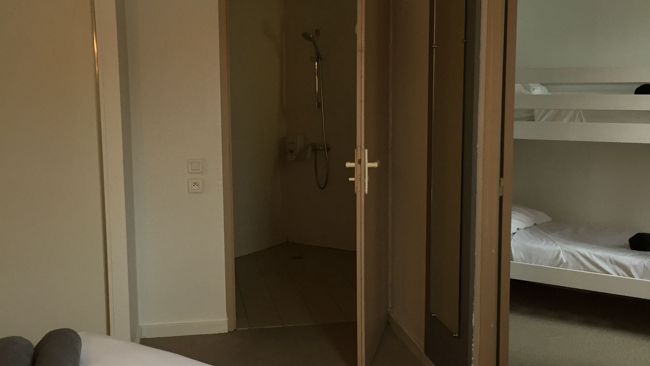 Photo of Bedroom in Aytre