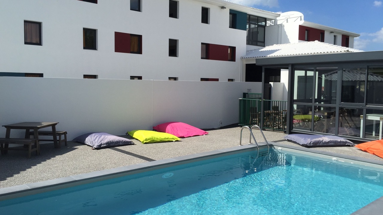 Photo of Outdoor in Aytre