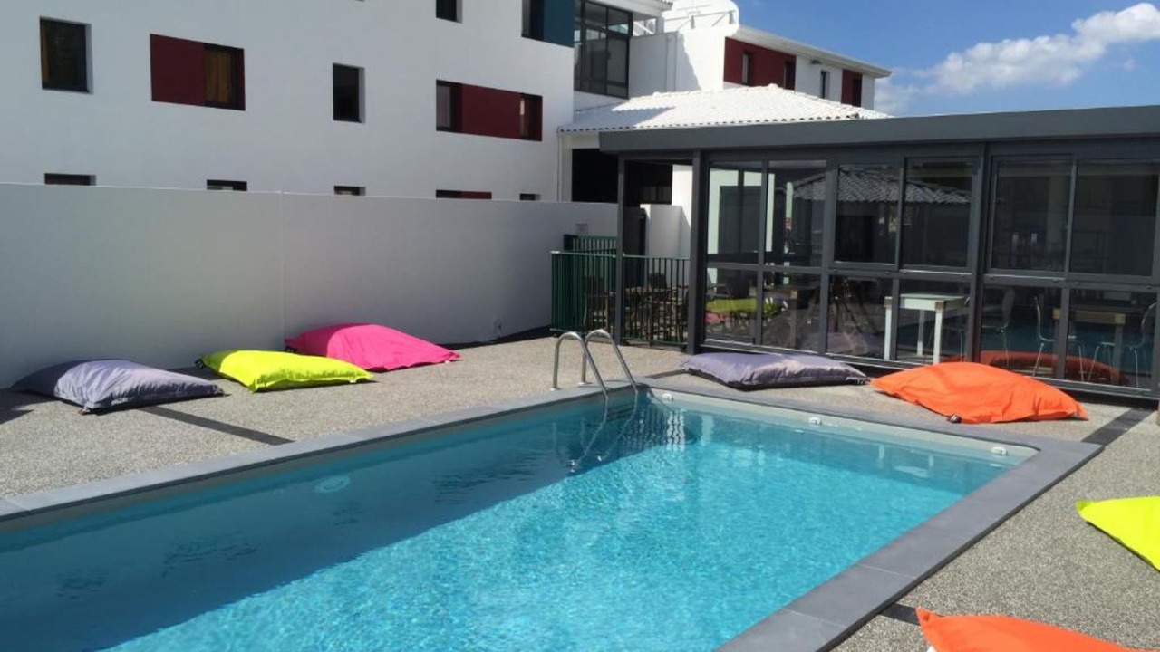 Photo of Outdoor in Aytre