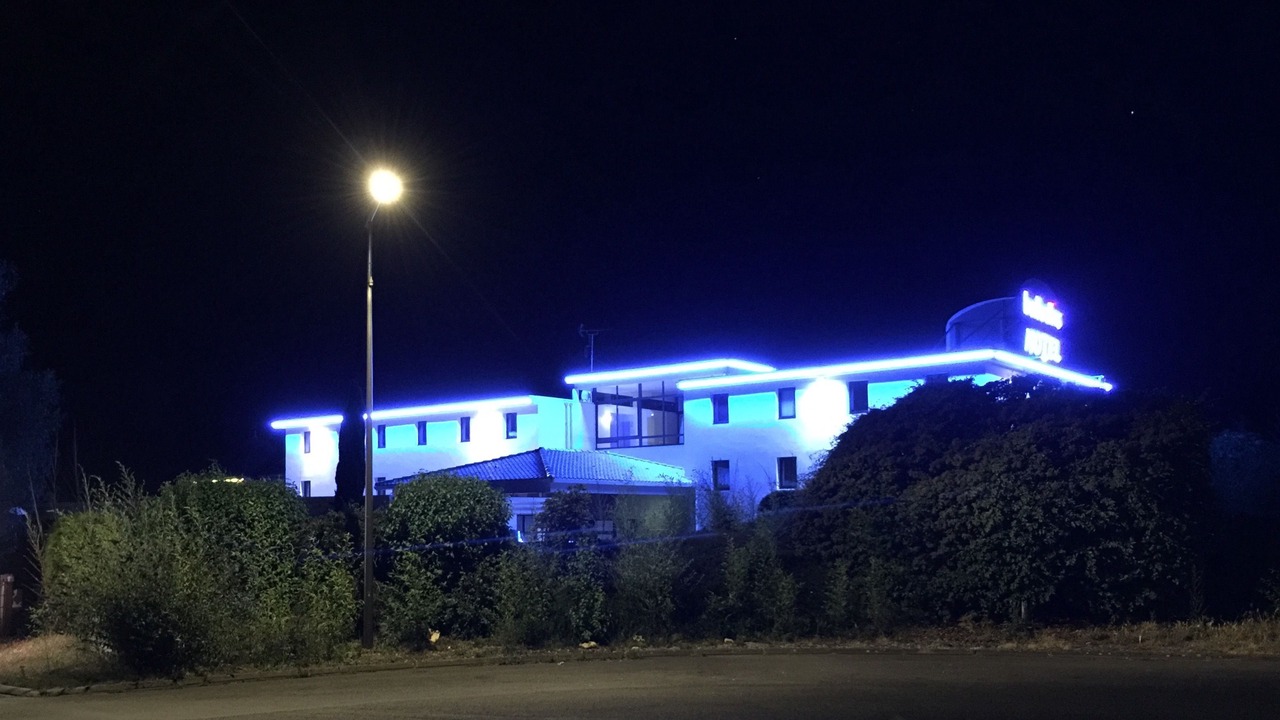 Photo of Outdoor in Aytre