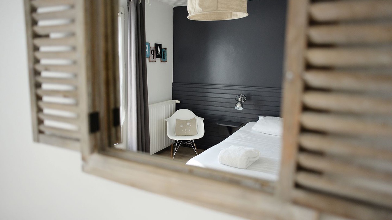 Photo of Outdoor in Noirmoutier-en-l'Ile
