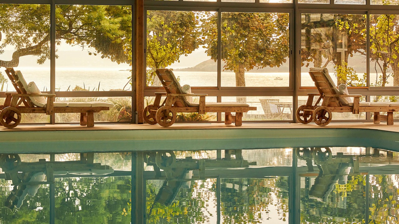 Photo of Outdoor in Locquirec
