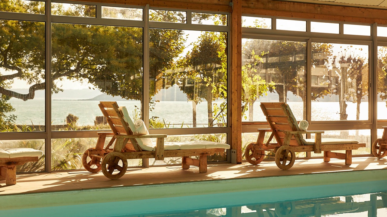 Photo of Outdoor in Locquirec