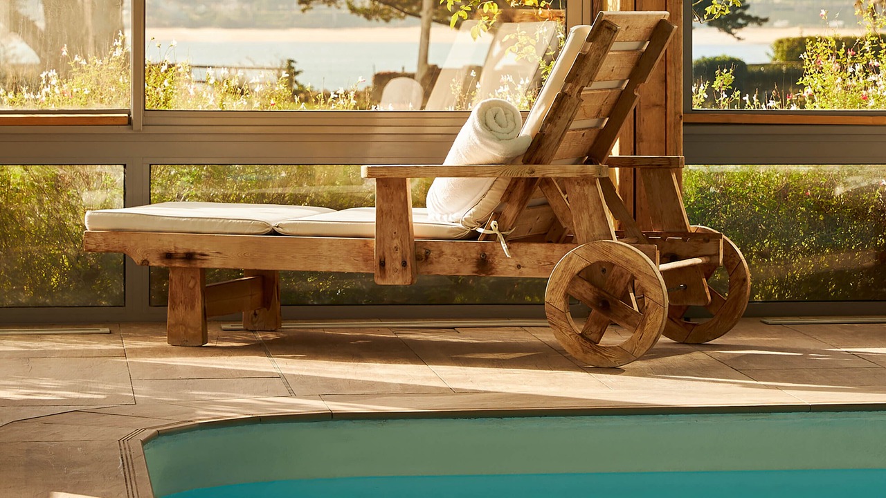 Photo of Outdoor in Locquirec