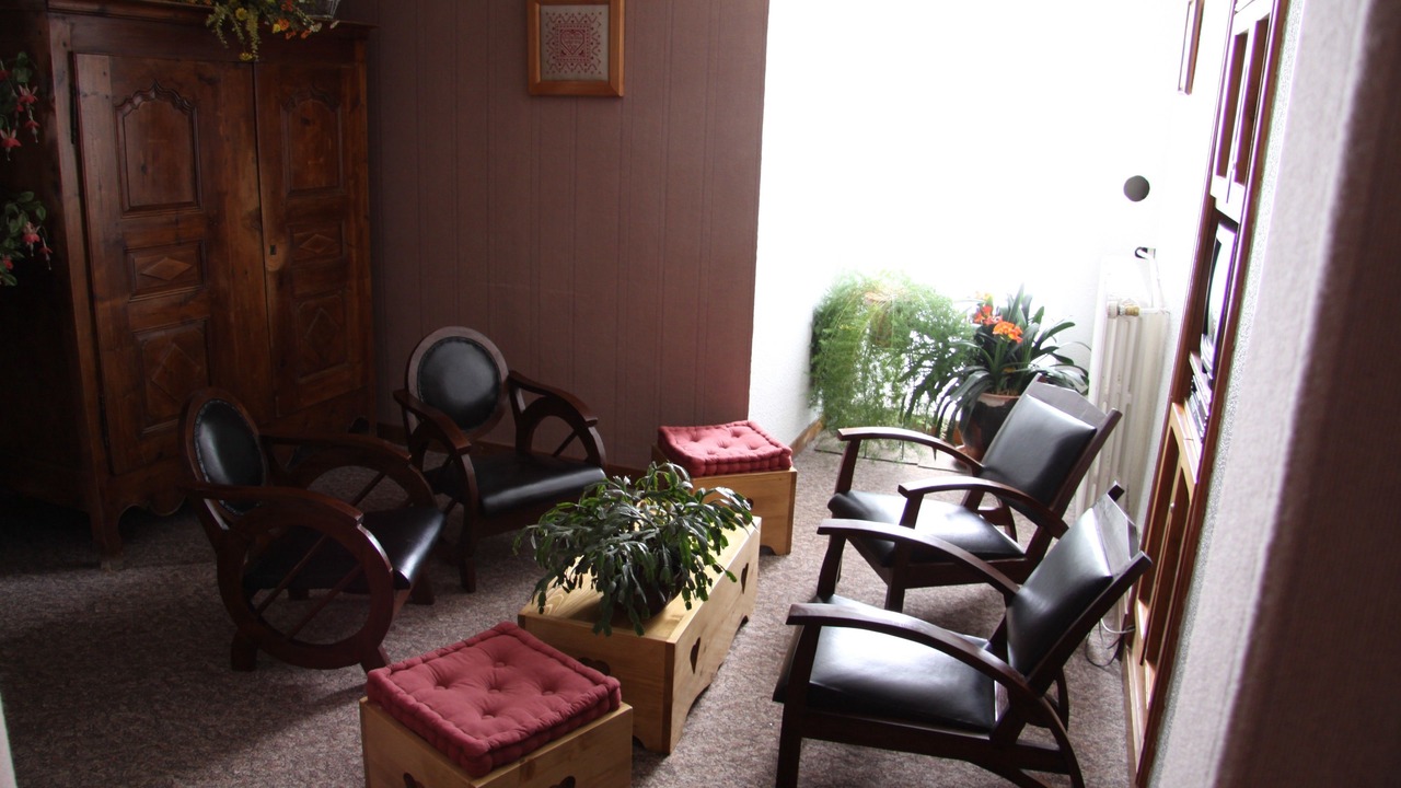 Photo of Others in Molines-en-Queyras