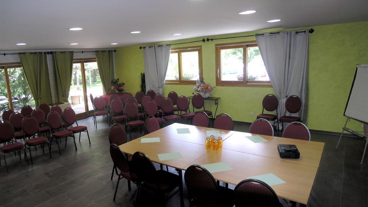 Photo of Others in Embrun