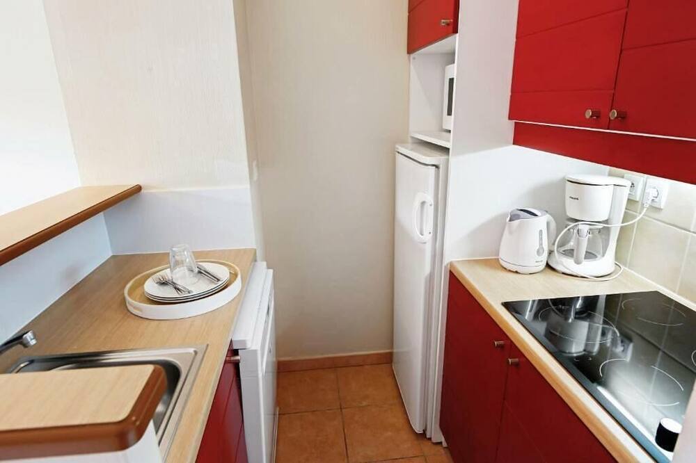 Photo of Kitchen in Monflanquin
