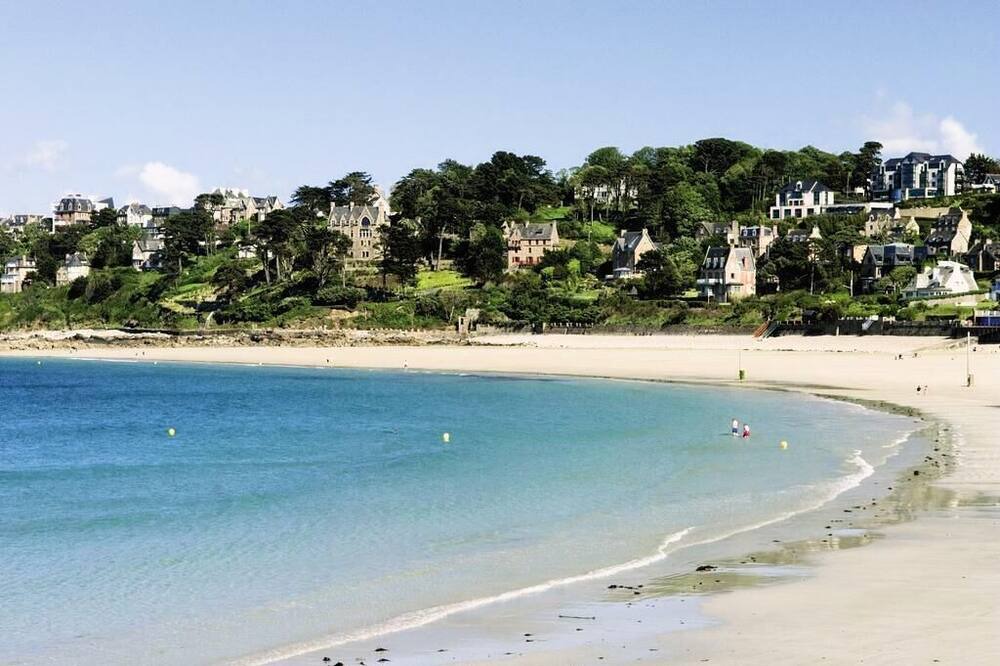 Photo of Others in Perros-Guirec
