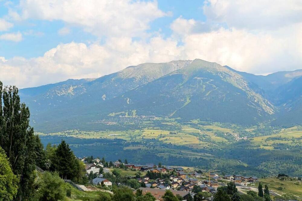 Photo of Others in Font-Romeu-Odeillo-Via