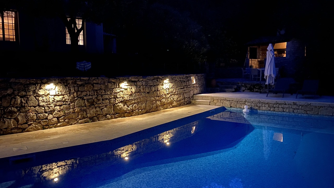Photo of Outdoor in Bargemon