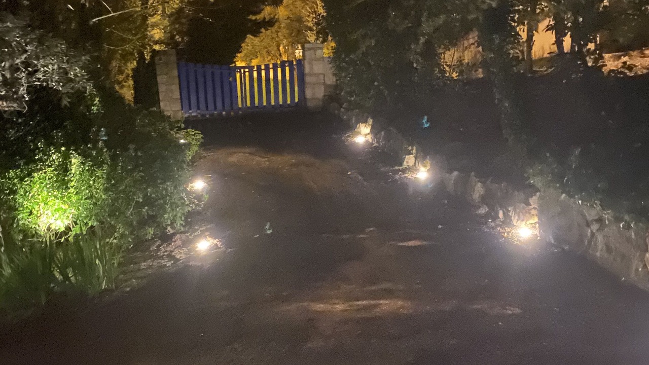 Photo of Outdoor in Bargemon