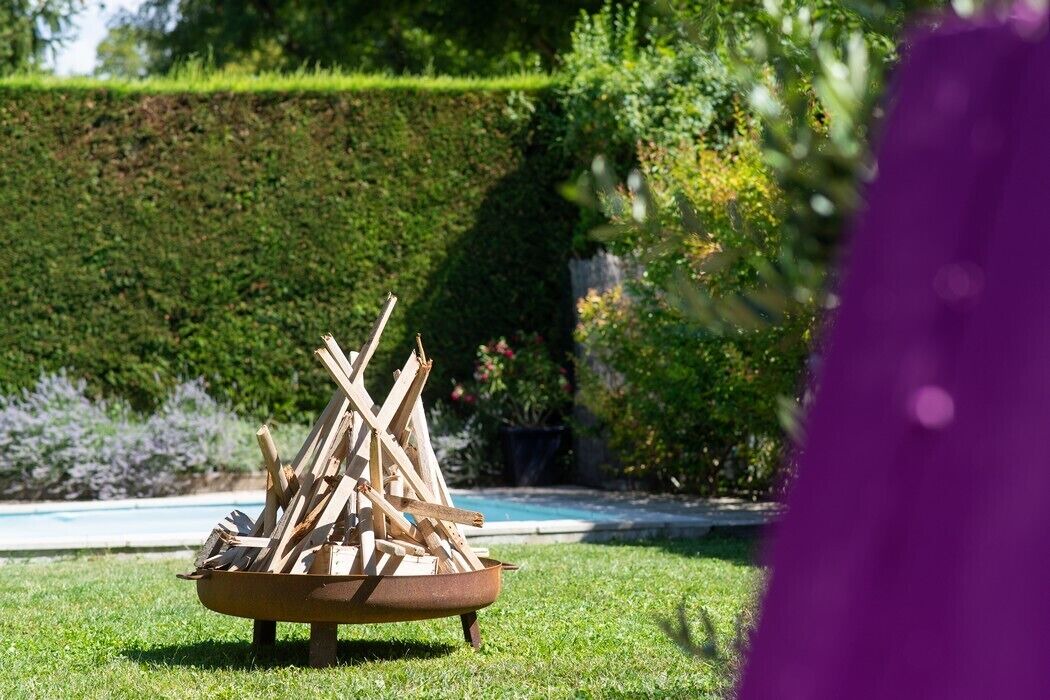 Photo of Outdoor in Saint-Didier-au-Mont-d'Or
