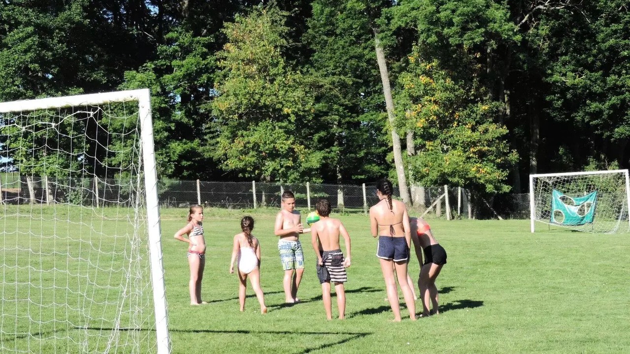 Photo of Others in Illiers-Combray