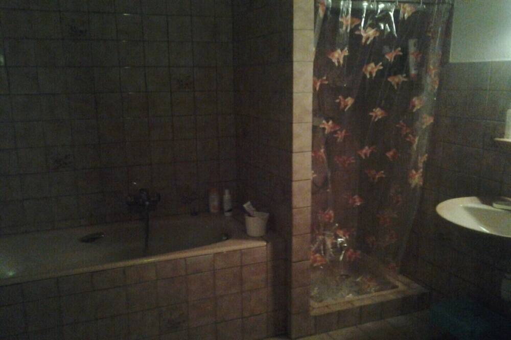 Photo of Bathroom in Orbey