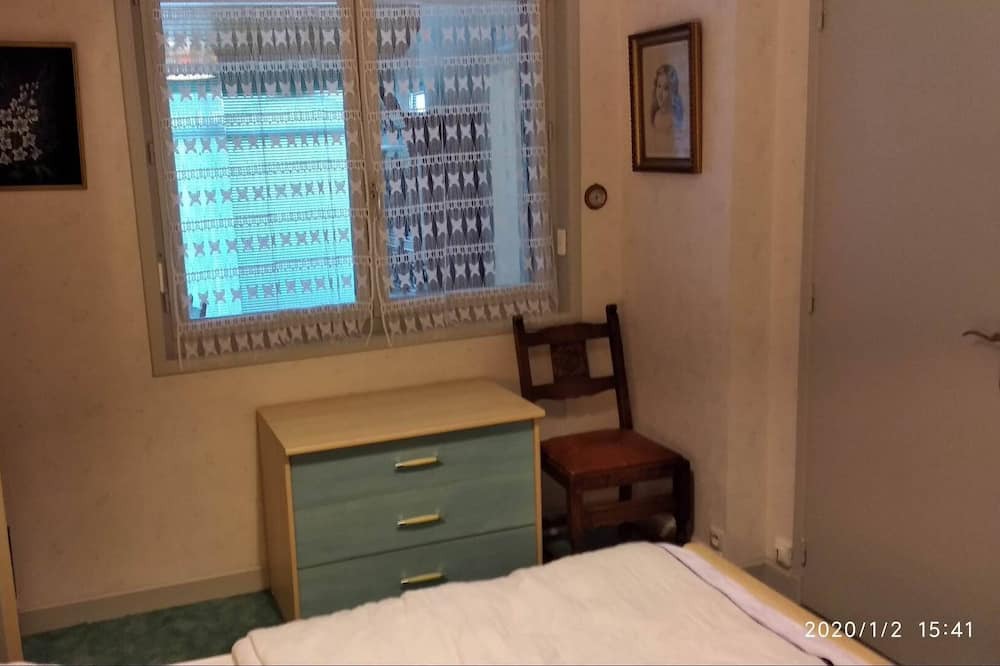 Photo of Bedroom in Ceyrat