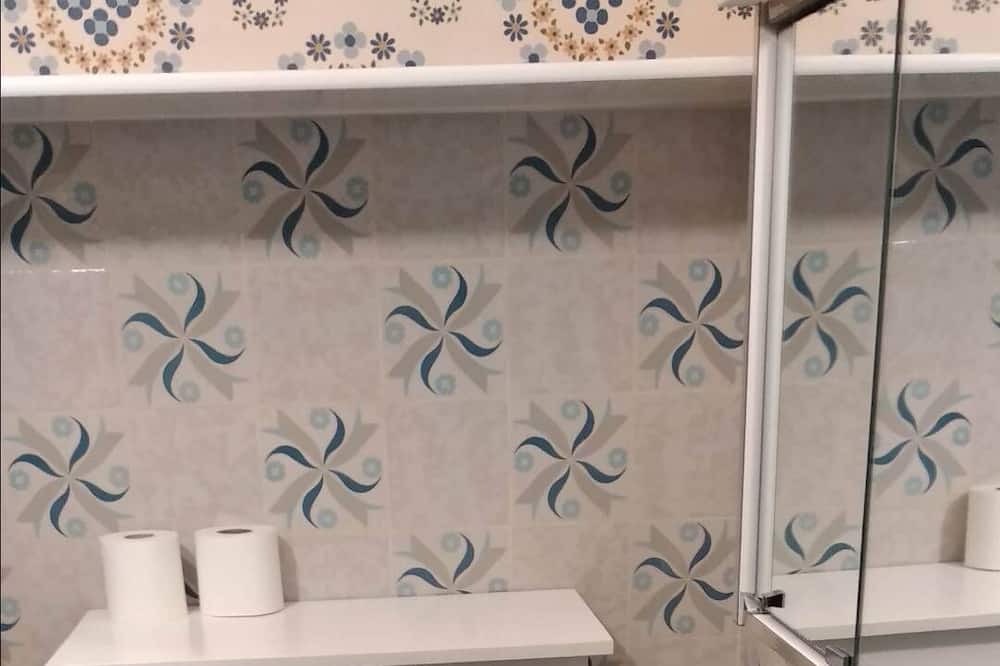 Photo of Bathroom in Ceyrat