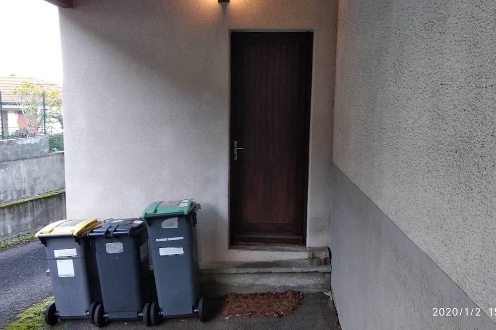 Photo of Others in Ceyrat