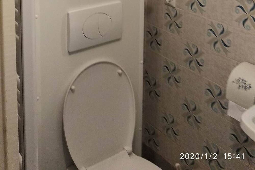 Photo of Bathroom in Ceyrat