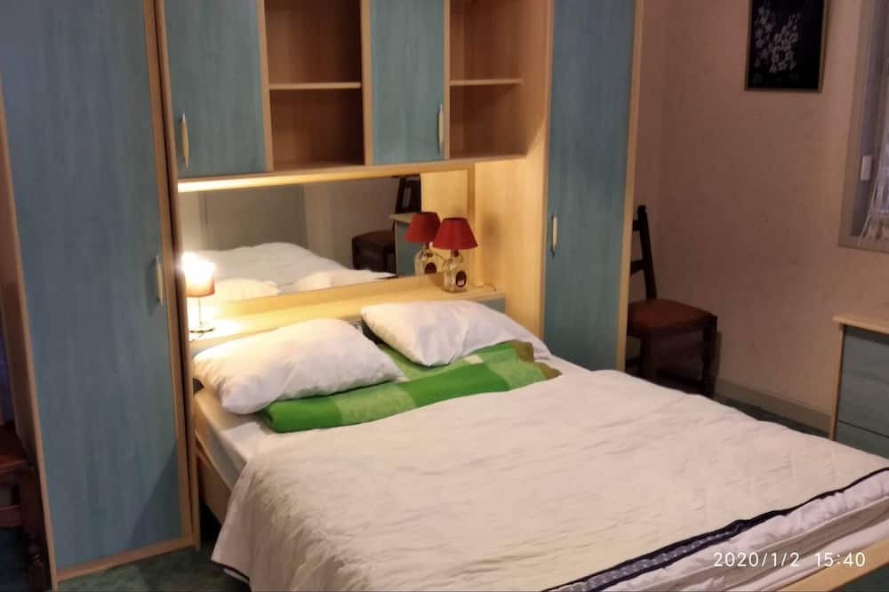 Photo of Bedroom in Ceyrat