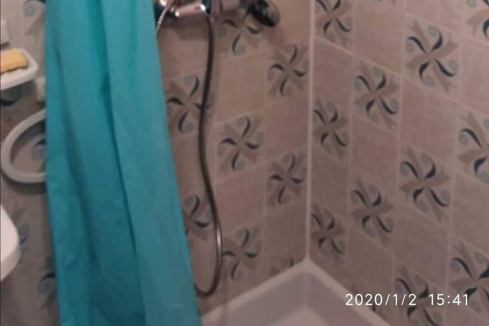 Photo of Bathroom in Ceyrat