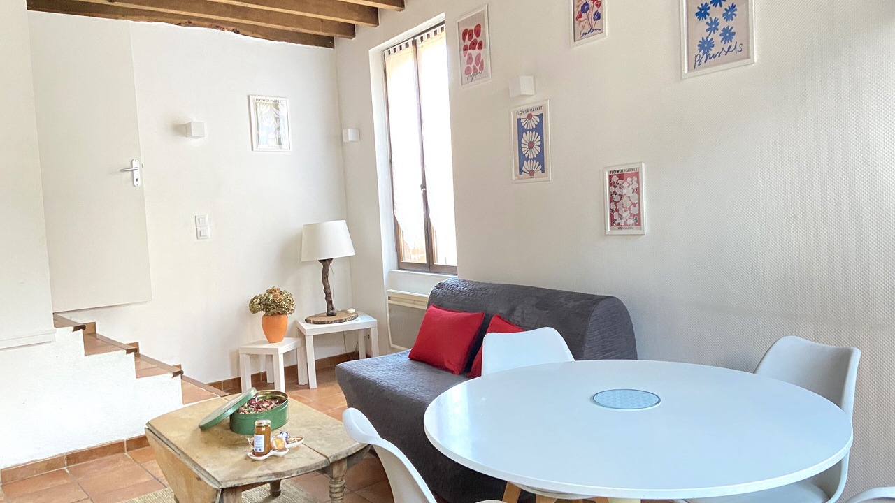 Photo of Others in La Ferte-Saint-Aubin