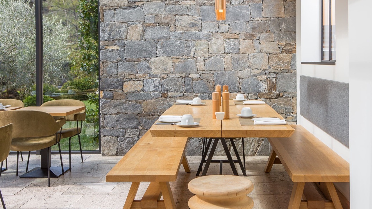 Photo of Outdoor in Corte