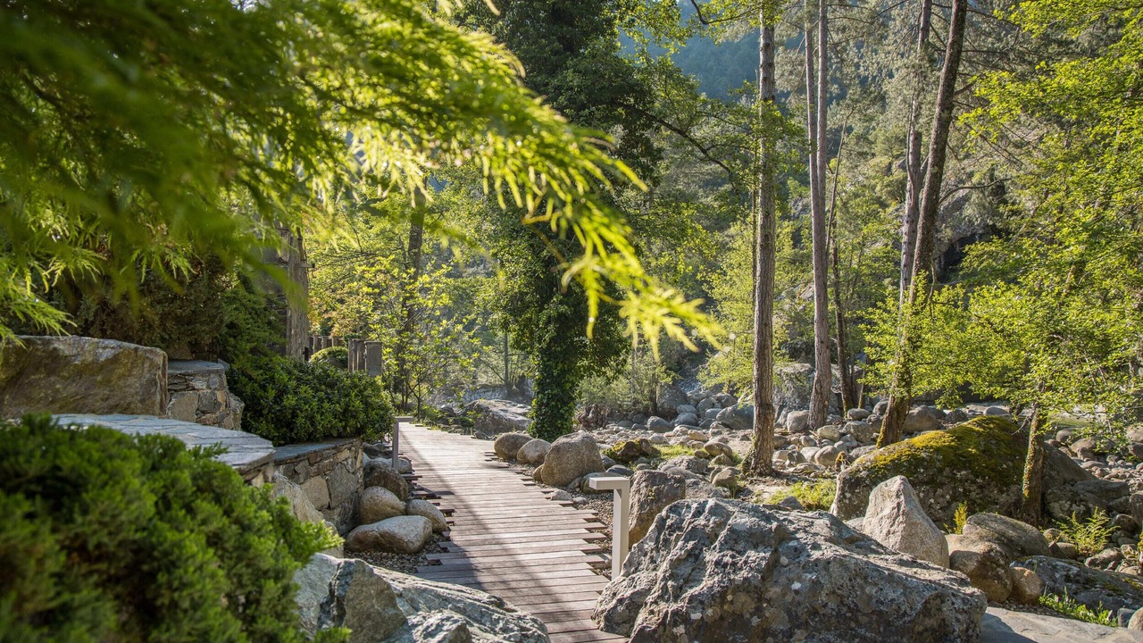 Photo of Outdoor in Corte