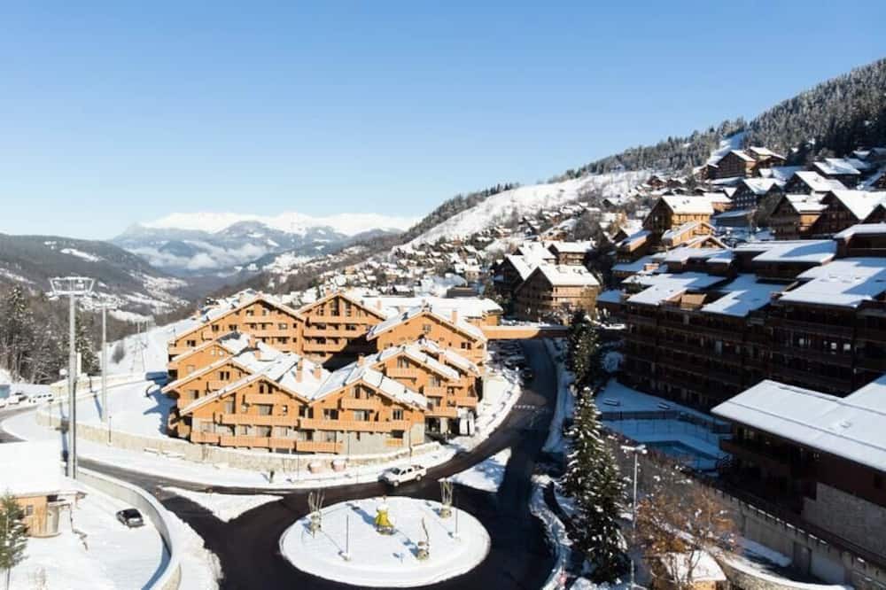 Photo of Others in Meribel Centre