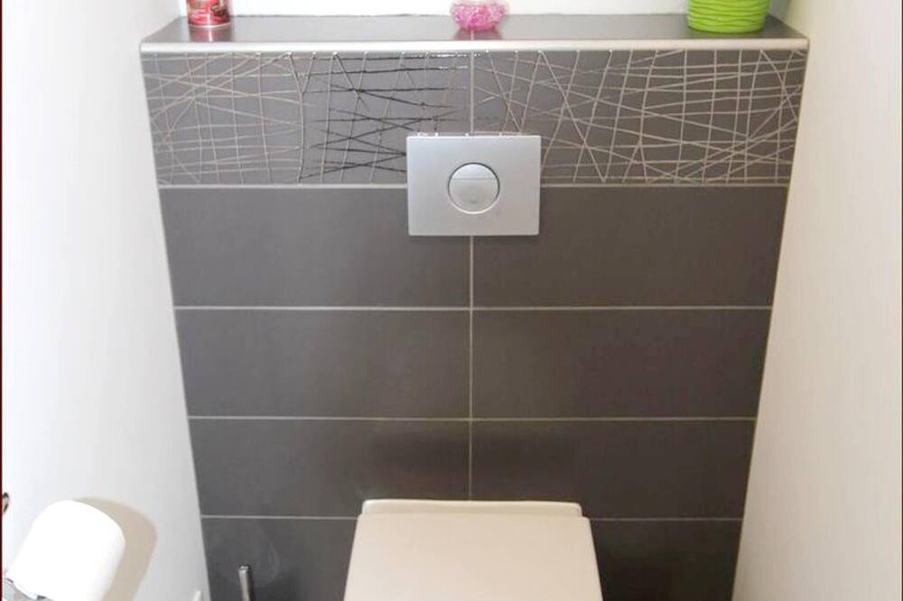 Photo of Bathroom in Isolella