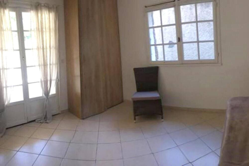Photo of Bedroom in Isolella