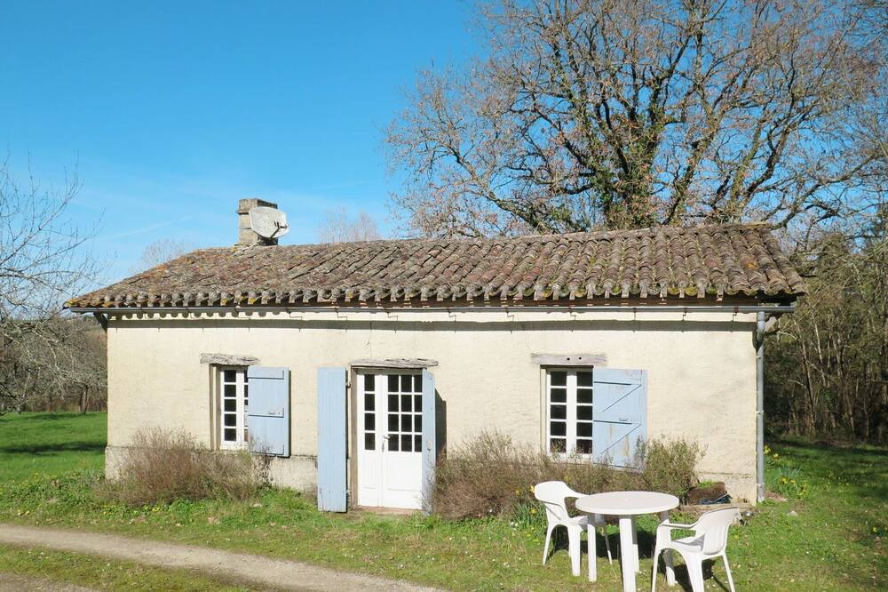 Photo of Others in Labretonie