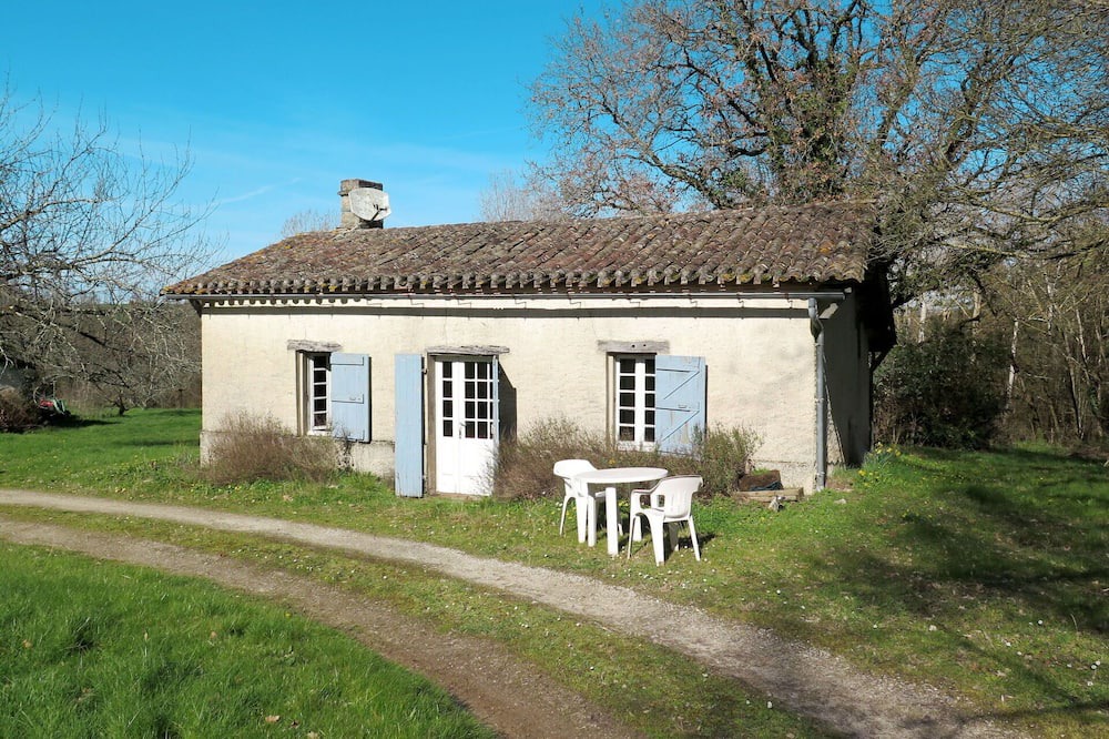Photo of Others in Labretonie