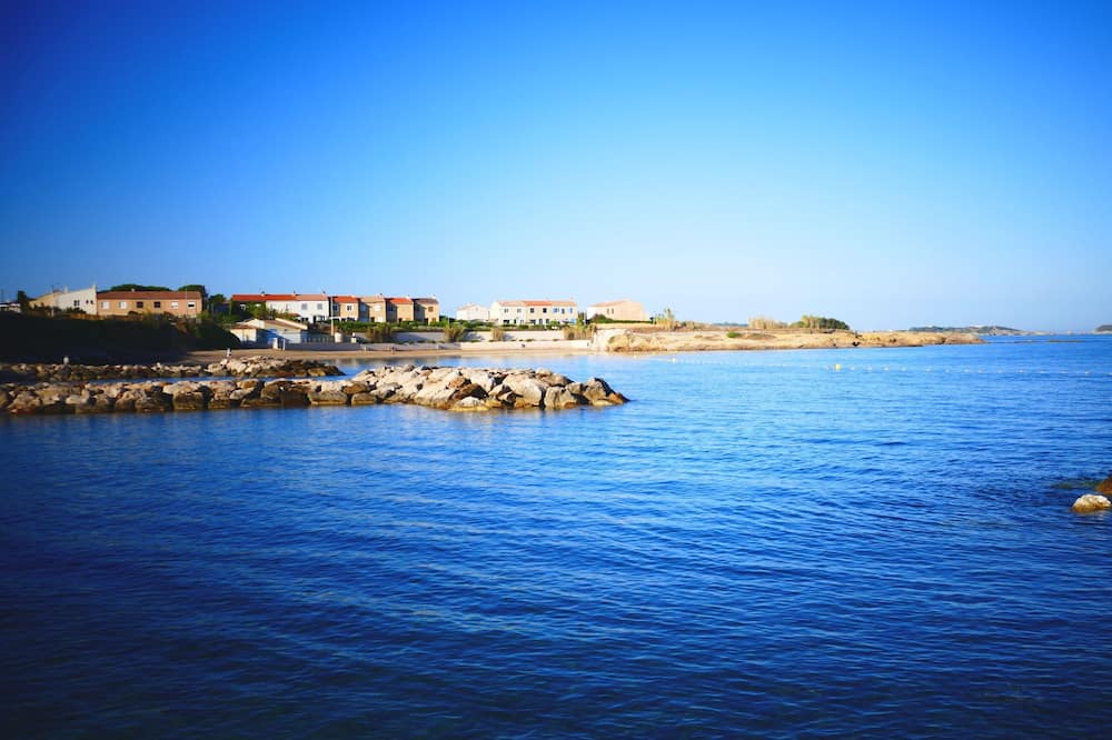 Photo of Others in Six-Fours-les-Plages