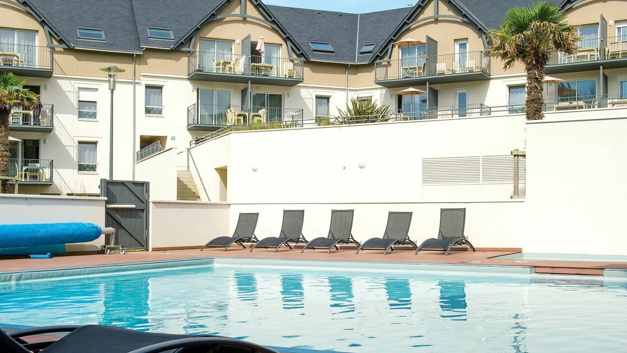 Photo of Outdoor in Finistere