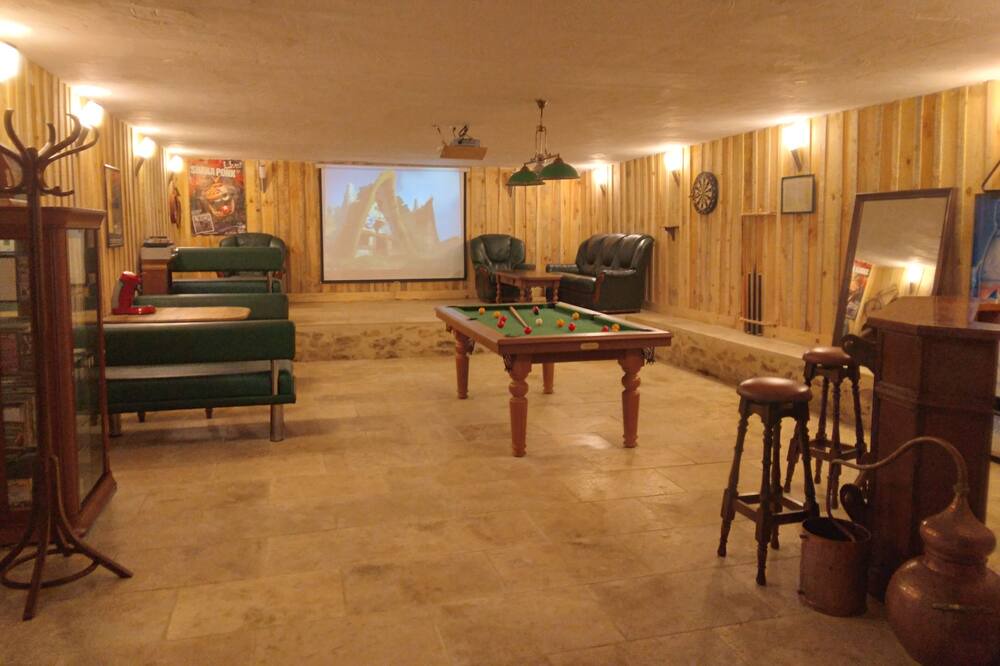 Photo of Others in Sarlat-la-Caneda