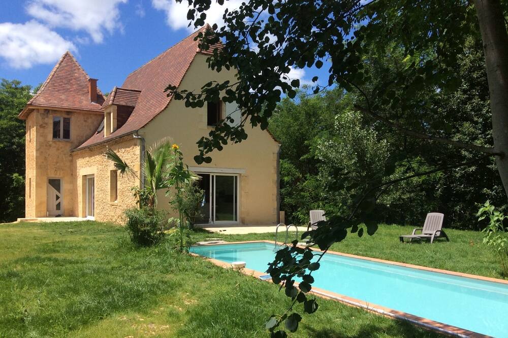 Photo of Outdoor in Sarlat-la-Caneda
