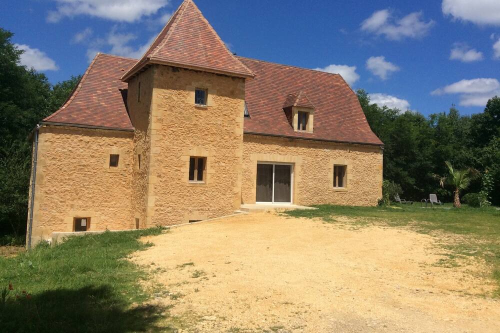 Photo of Outdoor in Sarlat-la-Caneda